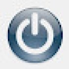 Garamond Marketing & Comunicació