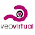 Veovirtual