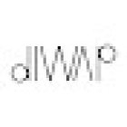 Diwap Agency | Publicidad y Comunicación