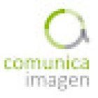 Comunica Imagen | Agencia de Publicidad y Estrategias de Marketing Digital | Sevilla