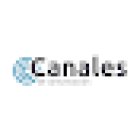 Canales de Comunicación