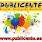 PUBLICENTE