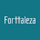 Forttaleza
