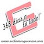 Reclamos Guerrero - Oficinas y fábrica