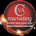 CVA Marketing