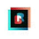 BRANDE COMUNICACIÓN, S.L.