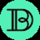 BRAIND (Boldmedia, S.C.P.)