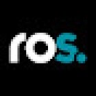 ROS