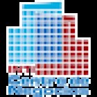 Centro De Negocios Inti