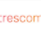 Trescom