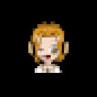 GRAFITEK Personalizaciones Creativas online