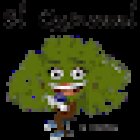 El Quincenal de Los Pedroches