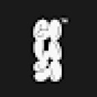 Agencia de Comunicación y marketing | My and Van