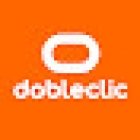 DobleClic