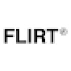 FLIRT