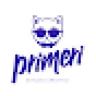 primeri agencia digital