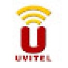 UVITEL (Utrerana de Video y Televisión S.L.)
