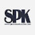SPK Comunicación