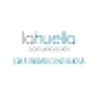 La Huella Comunicación