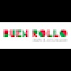 Buen Rollo, diseño y comunicación