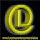 Lucena Centro Comercial .es