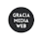 Gracia Media Web