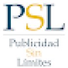 PSL Publicidad sin limites