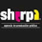 Sherpa Print Agencia De Producción Gráfica