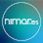 NIMAR Comunicación Gráfica