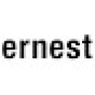 Ernest