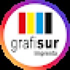 Grafisur Tarifa Imprenta