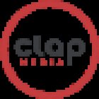 Clap Media