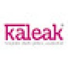KALEAK fotografía, diseño y publicidad
