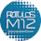 Rótulos M12