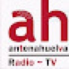 Antena Huelva Radio-TV