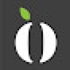 La Pometa Agència Creativa