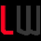 LavaWebs - Disseny Web i Posicionament SEO