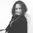 Concepto Estudio Gráfico-Imprenta