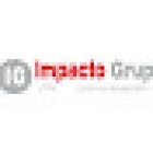 Impacto Grup