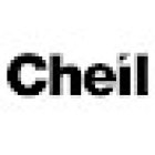 Cheil Spain