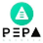 Agencia Pepa