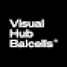 Visual Hub Balcells | Estudio de Fotografía, Vídeo y Comunicación