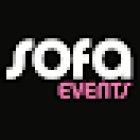 Sofa Events