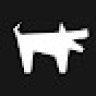 Biterdog Creative Labs