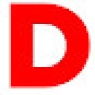 DOWYLO Marketing Agency