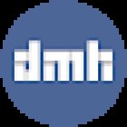 DMH Studio - by DMH Media Projects. Productora Audiovisual.