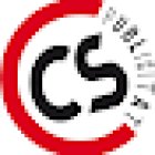 CS Publicitat