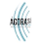 Ágora Sí RRPP & Comunicación