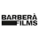 Barberà Films & Loft Station