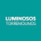 Luminosos Torremolinos